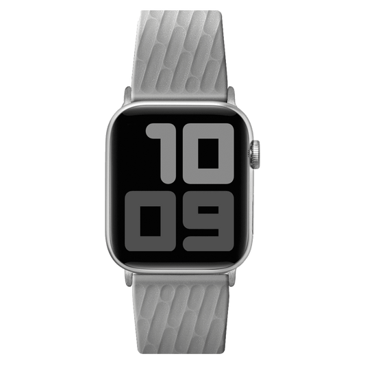 LAUT ACTIVE 2.0 Sport Watch Strap for Apple Watch 38mm / 40mm / 41mm-- by LAUT