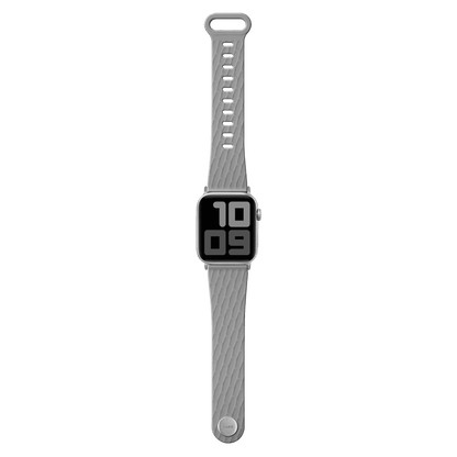 LAUT ACTIVE 2.0 Sport Watch Strap for Apple Watch 38mm / 40mm / 41mm-- by LAUT