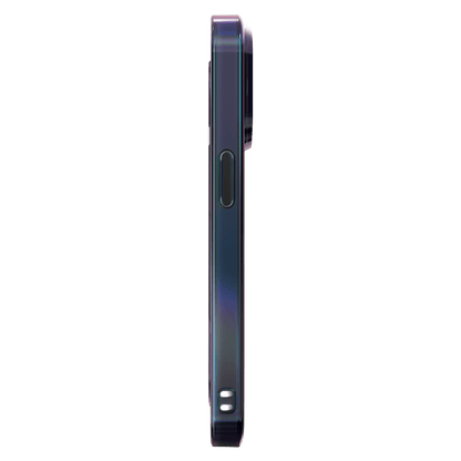 LAUT HOLO Case for Apple iPhone 15 / iPhone 14 / iPhone 13 by LAUT