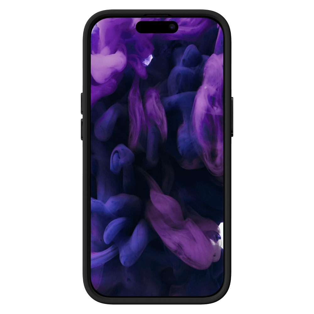 LAUT SHIELD Case for Apple iPhone 15 / iPhone 14 / iPhone 13 by LAUT