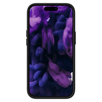 LAUT SHIELD Case for Apple iPhone 15 / iPhone 14 / iPhone 13 by LAUT