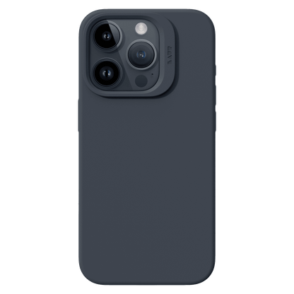 LAUT HUEX MagSafe Case for Apple iPhone 15 Pro Max-- by LAUT