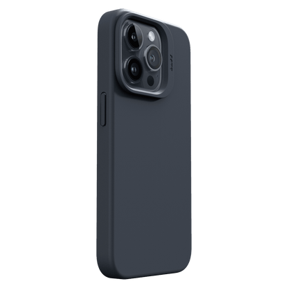 LAUT HUEX MagSafe Case for Apple iPhone 15 Pro Max-- by LAUT