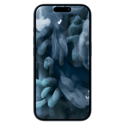 LAUT HUEX MagSafe Case for Apple iPhone 15 Pro Max-- by LAUT