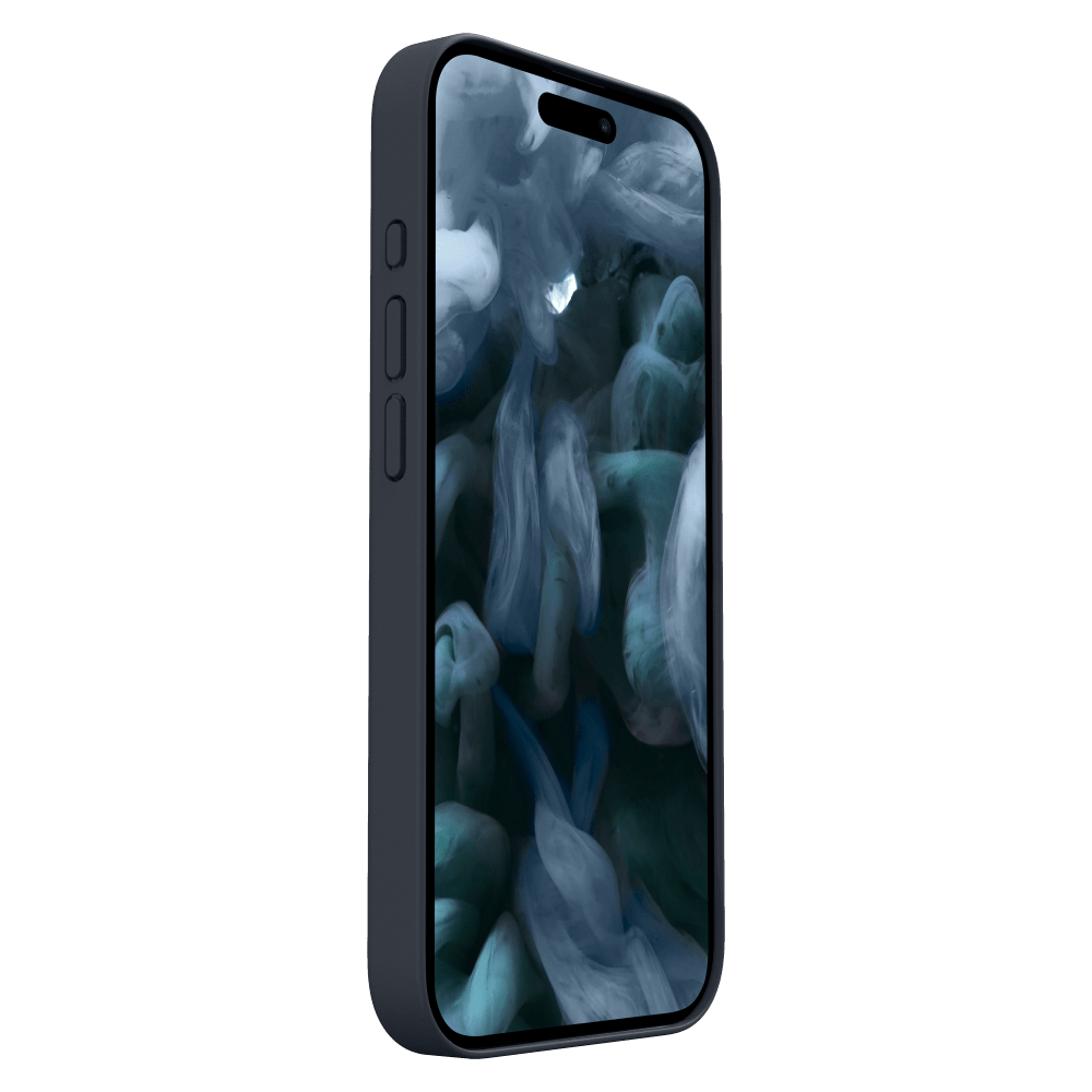 LAUT HUEX MagSafe Case for Apple iPhone 15 Pro Max-- by LAUT