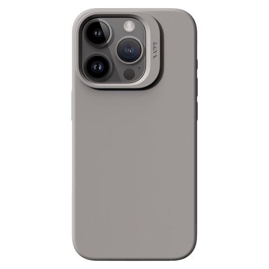 LAUT HUEX MagSafe Case for Apple iPhone 15 Pro Max-- by LAUT