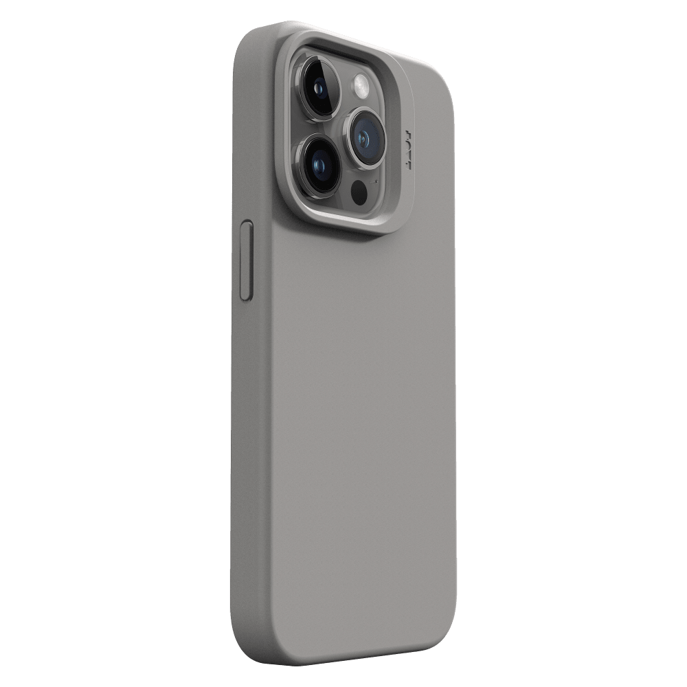 LAUT HUEX MagSafe Case for Apple iPhone 15 Pro Max-- by LAUT