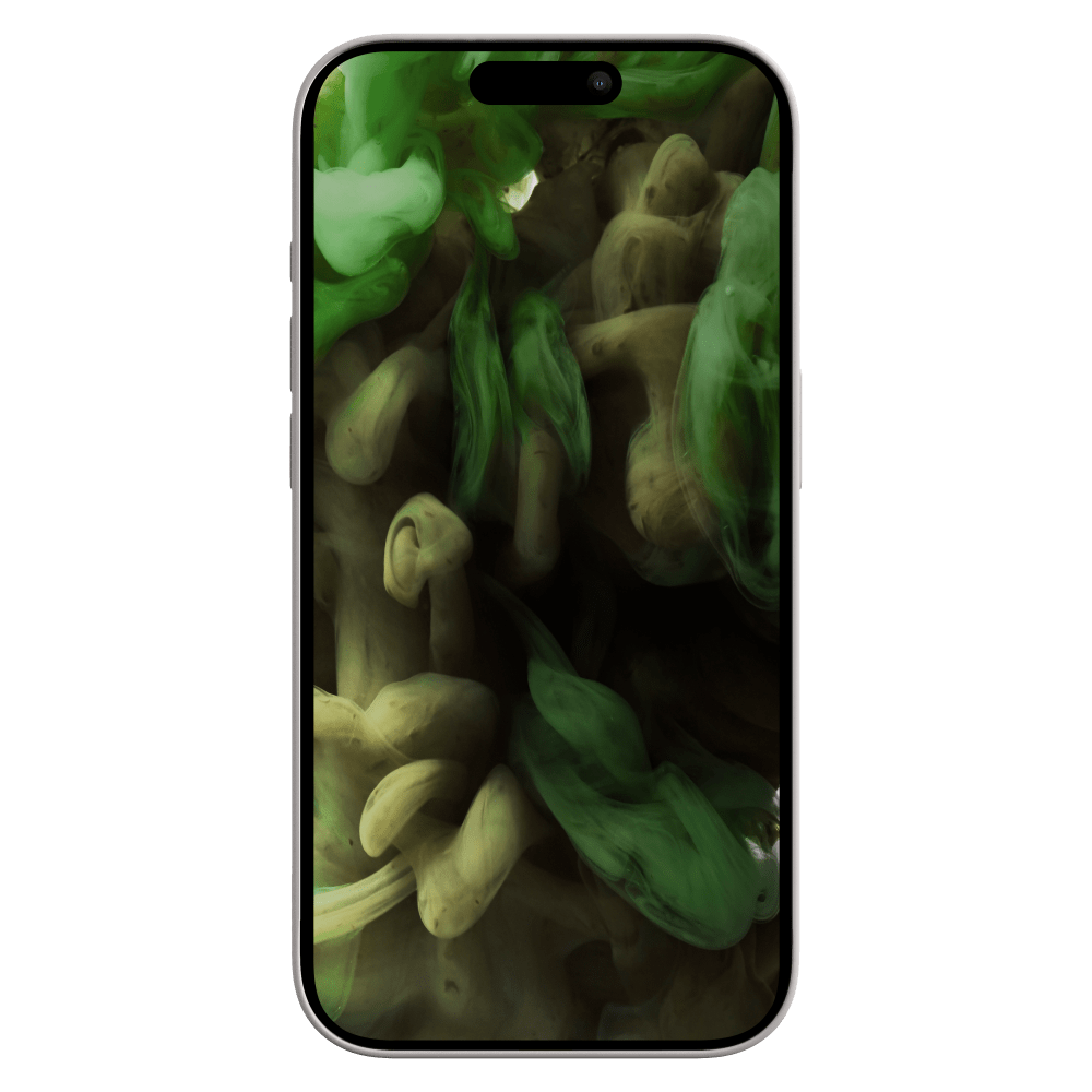 LAUT HUEX MagSafe Case for Apple iPhone 15 Pro Max-- by LAUT