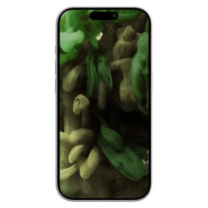 LAUT HUEX MagSafe Case for Apple iPhone 15 Pro Max-- by LAUT