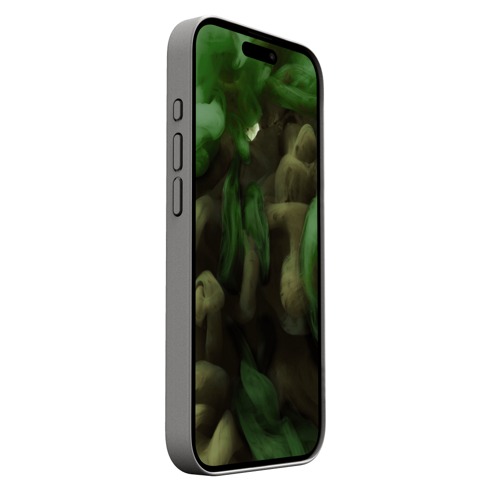LAUT HUEX MagSafe Case for Apple iPhone 15 Pro Max-- by LAUT