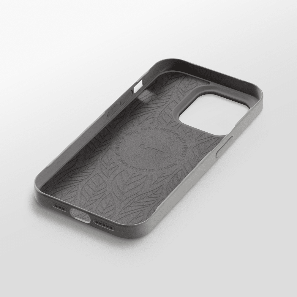 LAUT HUEX MagSafe Case for Apple iPhone 15 Pro Max-- by LAUT