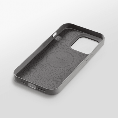 LAUT HUEX MagSafe Case for Apple iPhone 15 Pro Max-- by LAUT