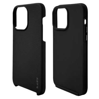 LAUT SHIELD Case for Apple iPhone 15 Pro Max-- by LAUT