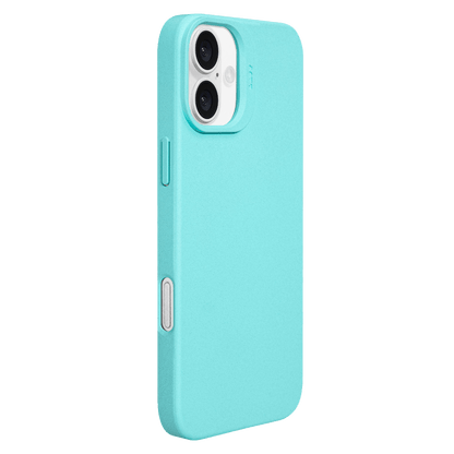 LAUT HUEX Slim Case for Apple iPhone 16-- by LAUT
