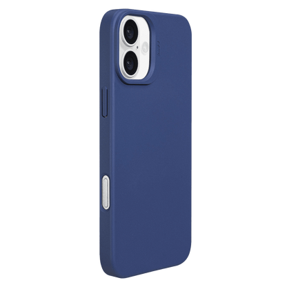 LAUT HUEX Slim Case for Apple iPhone 16-- by LAUT
