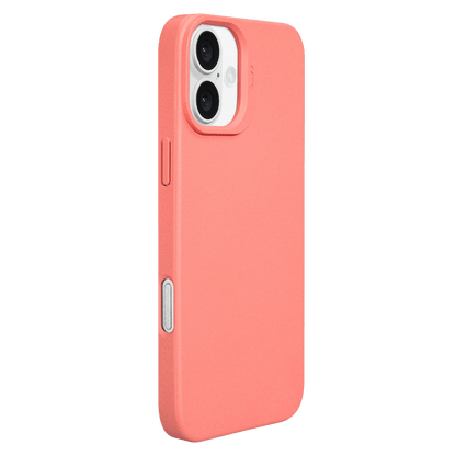 LAUT HUEX Slim Case for Apple iPhone 16-- by LAUT