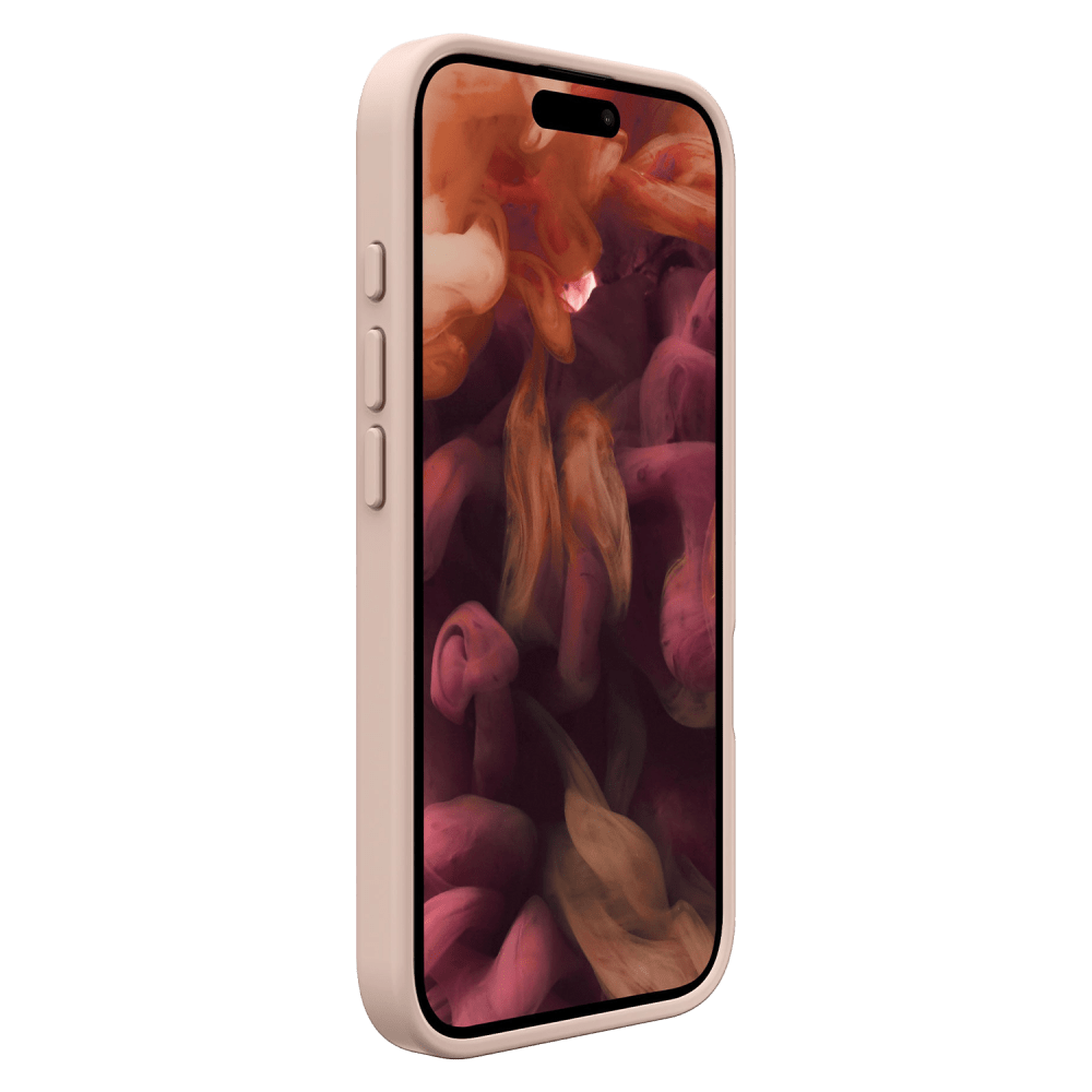 LAUT HUEX Protect Case for Apple iPhone 16 Pro-- by LAUT