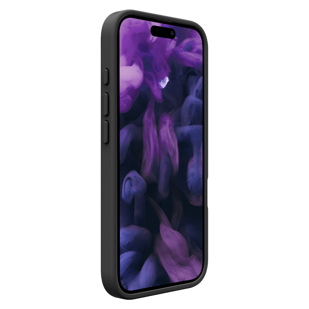 LAUT HUEX Protect Case for Apple iPhone 16 Pro-- by LAUT