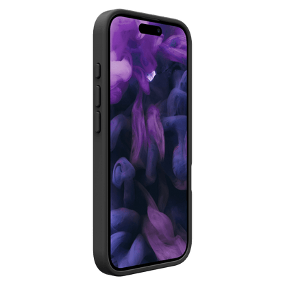 LAUT HUEX Protect Case for Apple iPhone 16 Pro-- by LAUT