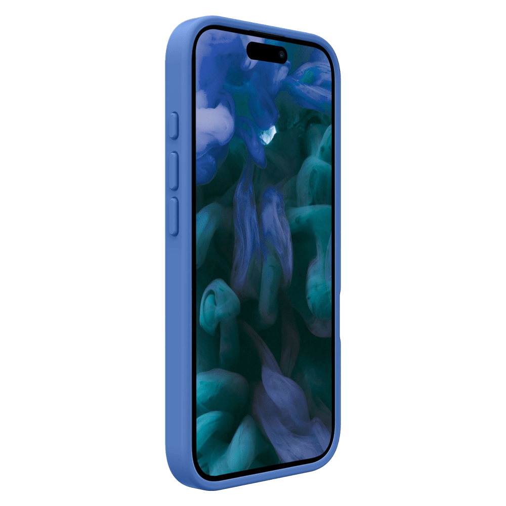 LAUT HUEX Protect Case for Apple iPhone 16 Pro-- by LAUT