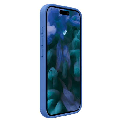 LAUT HUEX Protect Case for Apple iPhone 16 Pro-- by LAUT
