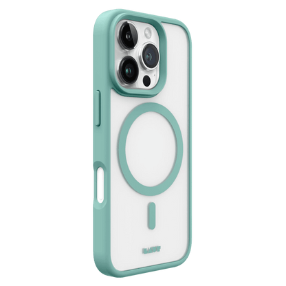 LAUT HUEX Protect Case for Apple iPhone 16 Pro-- by LAUT