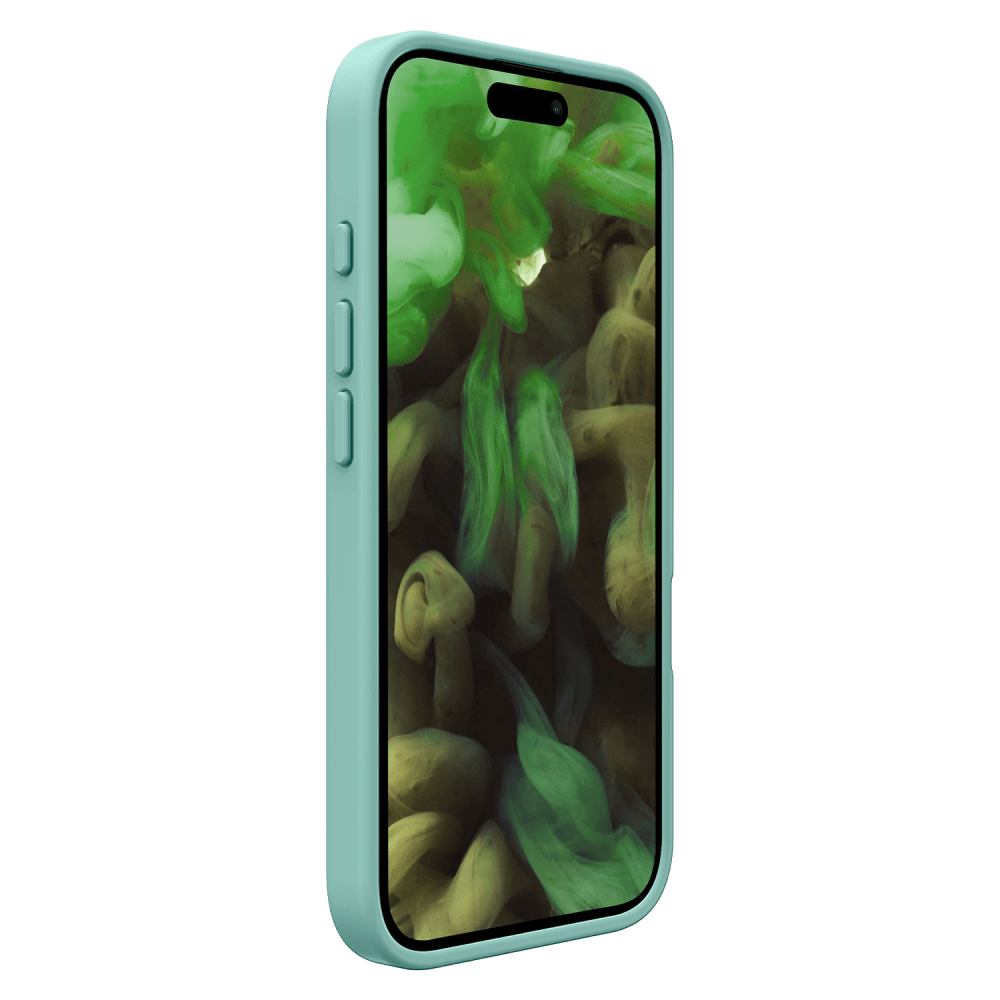 LAUT HUEX Protect Case for Apple iPhone 16 Pro-- by LAUT
