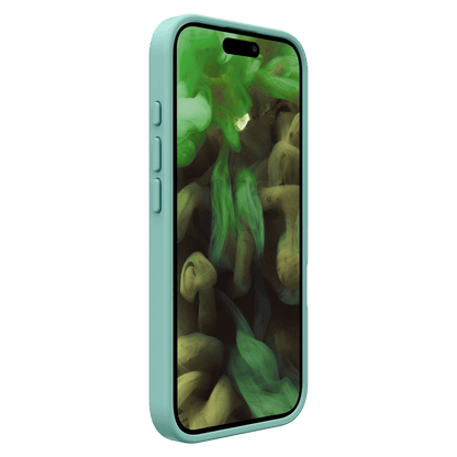 LAUT HUEX Protect Case for Apple iPhone 16 Pro-- by LAUT