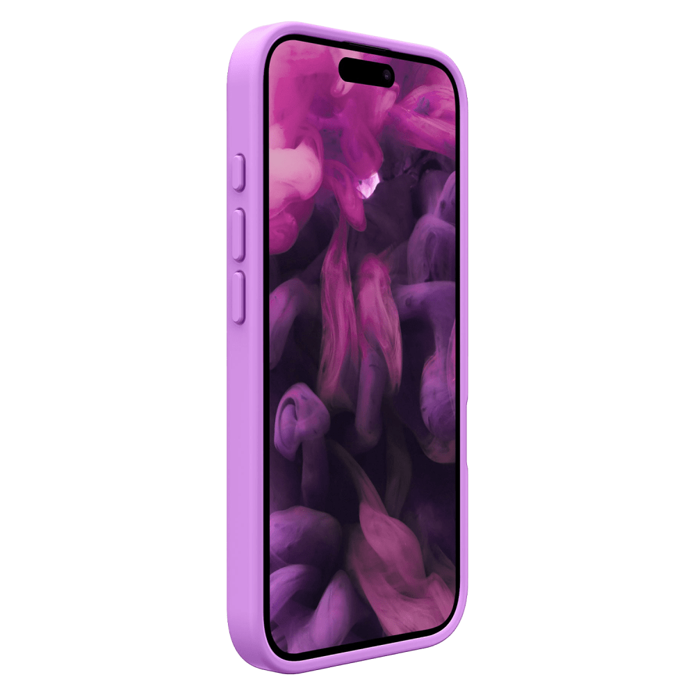 LAUT HUEX Protect Case for Apple iPhone 16 Pro-- by LAUT