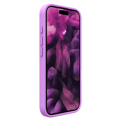 LAUT HUEX Protect Case for Apple iPhone 16 Pro-- by LAUT