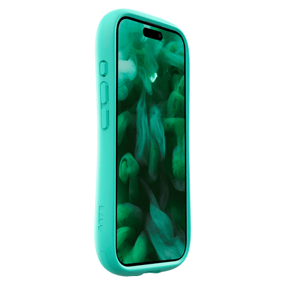 LAUT POP Lovie Case for Apple iPhone 16 Pro-- by LAUT