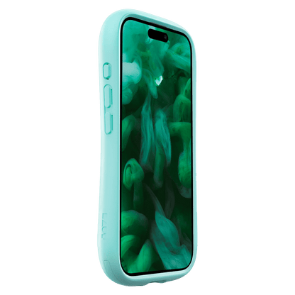 LAUT POP Surreal Case for Apple iPhone 16 Pro-- by LAUT