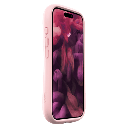 LAUT POP Surreal Case for Apple iPhone 16 Pro-- by LAUT