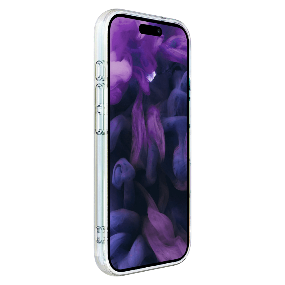 LAUT HOLO Case for Apple iPhone 16 Pro Max-- by LAUT