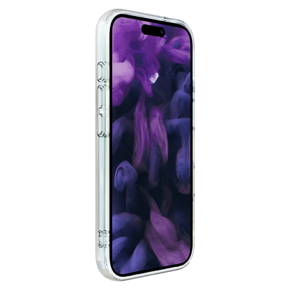 LAUT HOLO Case for Apple iPhone 16 Pro Max-- by LAUT