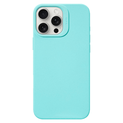 LAUT HUEX Slim Case for Apple iPhone 16 Pro Max-- by LAUT