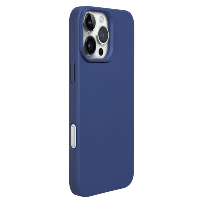 LAUT HUEX Slim Case for Apple iPhone 16 Pro Max-- by LAUT