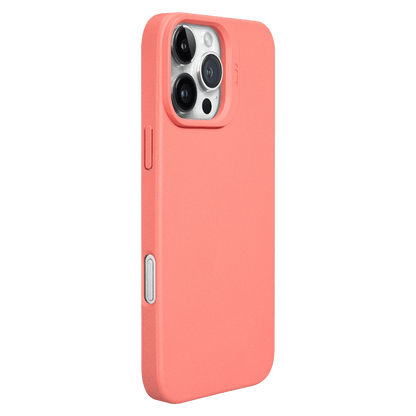 LAUT HUEX Slim Case for Apple iPhone 16 Pro Max-- by LAUT
