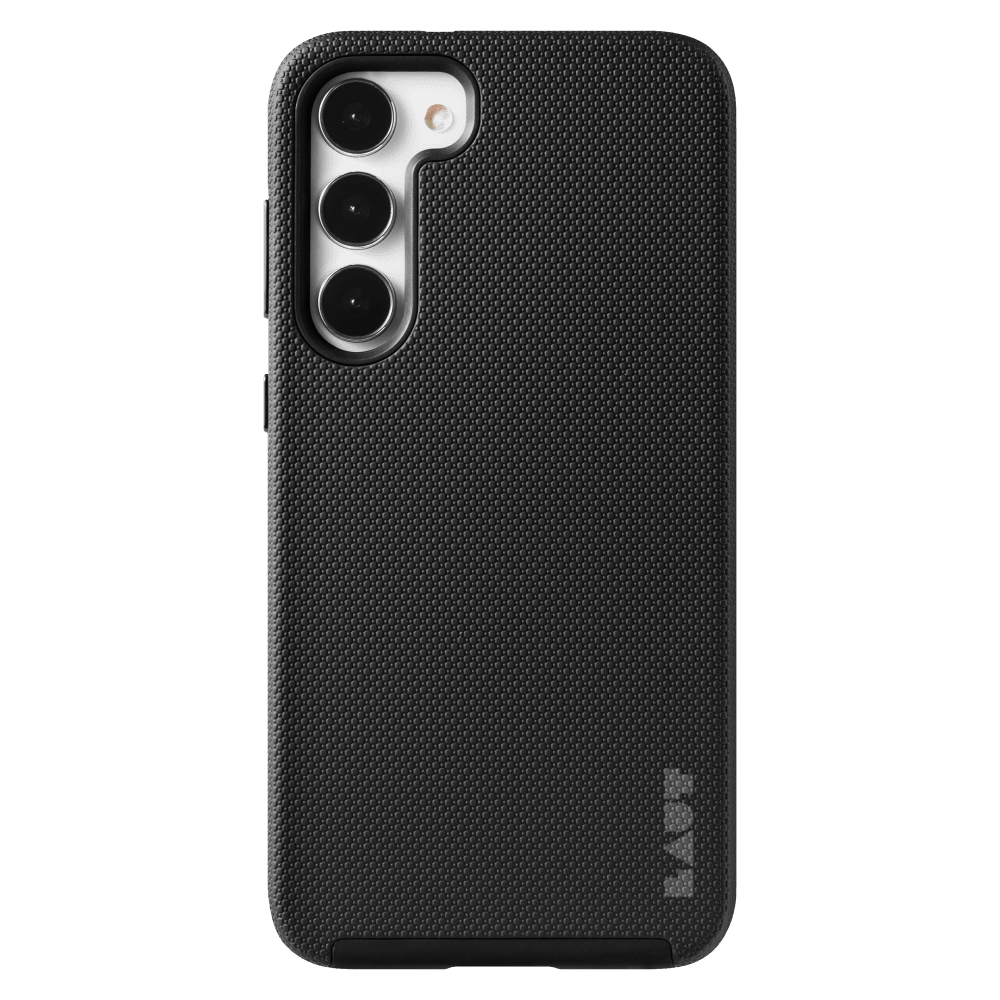 LAUT SHIELD Case for Samsung Galaxy S24