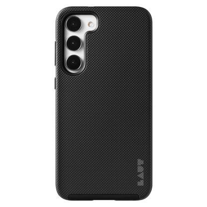 LAUT SHIELD Case for Samsung Galaxy S24