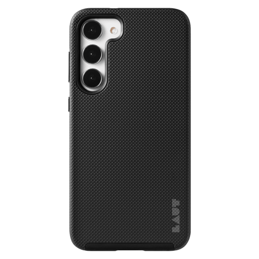 LAUT SHIELD Case for Samsung Galaxy S24