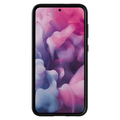 LAUT SHIELD Case for Samsung Galaxy S24 by LAUT
