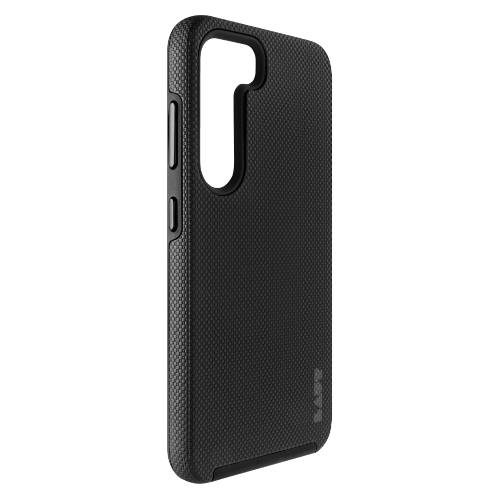 LAUT SHIELD Case for Samsung Galaxy S24 by LAUT