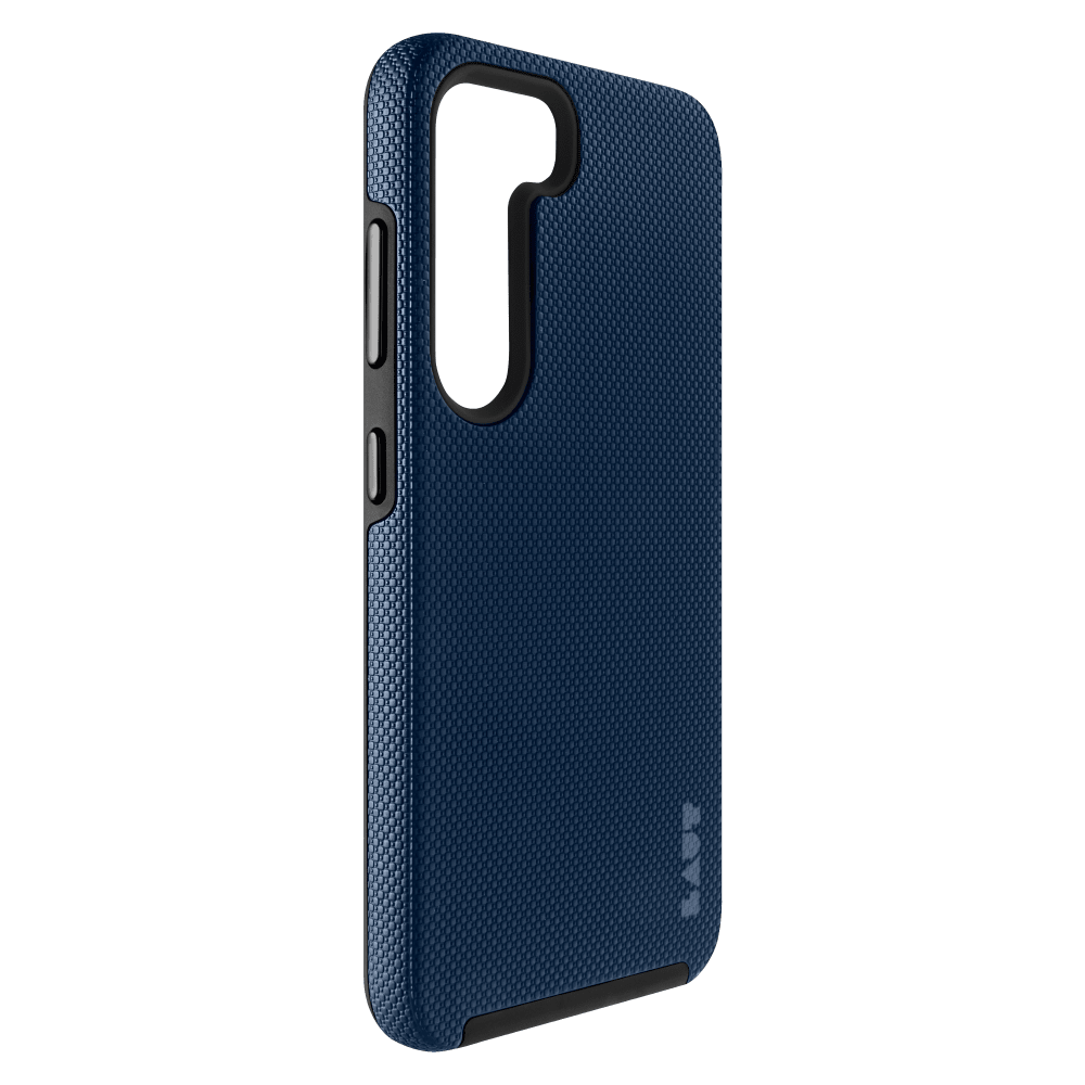 LAUT SHIELD Case for Samsung Galaxy S24 by LAUT