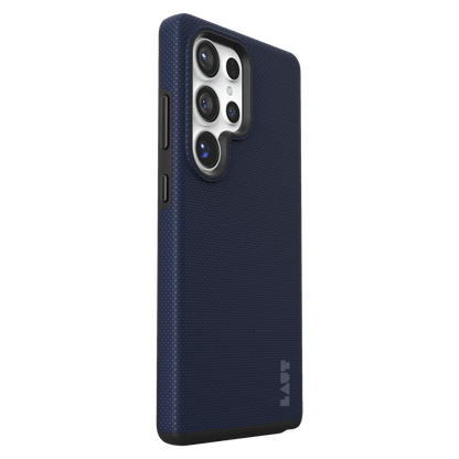 LAUT SHIELD Case for Samsung Galaxy S 2025 Large-- by LAUT