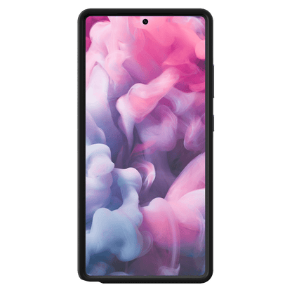 LAUT SHIELD Case for Samsung Galaxy S 2025 Large-- by LAUT