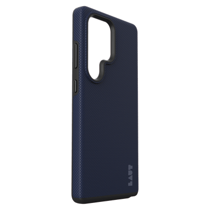 LAUT SHIELD Case for Samsung Galaxy S 2025 Large-- by LAUT