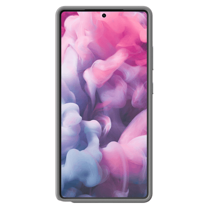 LAUT SHIELD Case for Samsung Galaxy S 2025 Large-- by LAUT
