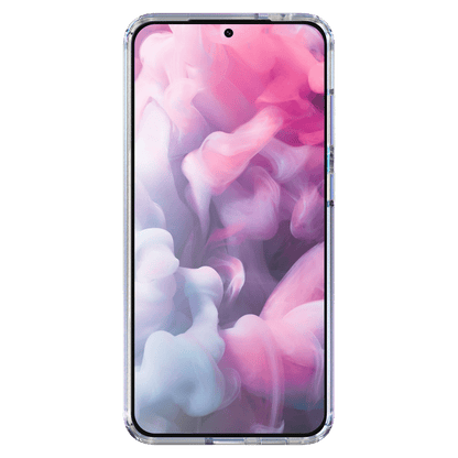 LAUT HOLO Case for Samsung Galaxy S 2025 Medium-- by LAUT