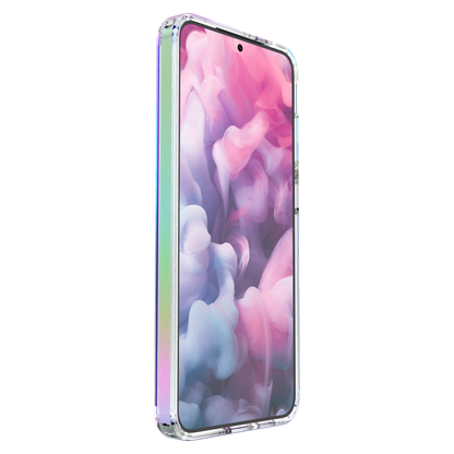 LAUT HOLO Case for Samsung Galaxy S 2025 Medium-- by LAUT